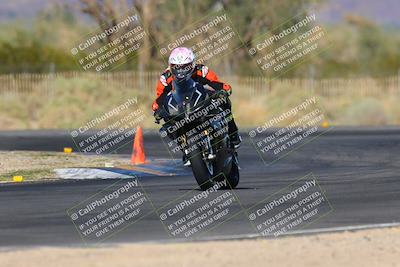 media/Nov-06-2023-Moto Forza (Mon) [[ce023d0744]]/3-Intermediate Group/Session 4 (Turns 2 and 1 Exit)/